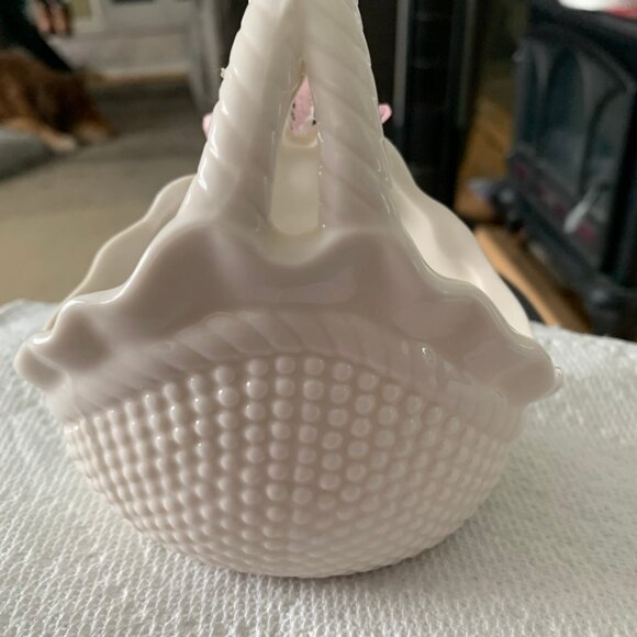 Trinket Holder - Picture 4 of 6